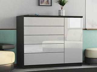 Комод Шайн - 20