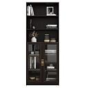 Книжный шкаф Карлос - 32