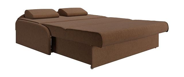 Диван Глобус - 2 Nap 26