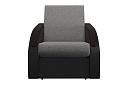 Кресло-кровать Фишер - 2 Lega grey