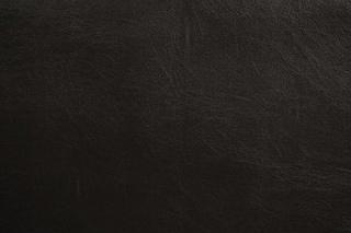 Кресло-кровать Фишер - 2 Lega grey