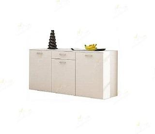 Комод Блеск - 7