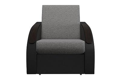 Кресло-кровать Фишер - 2 Lega grey