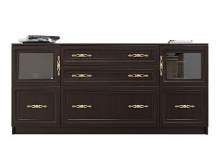 Комод Карлос - 046