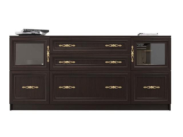 Комод Карлос - 046