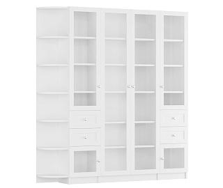 Библиотека Билли - 50