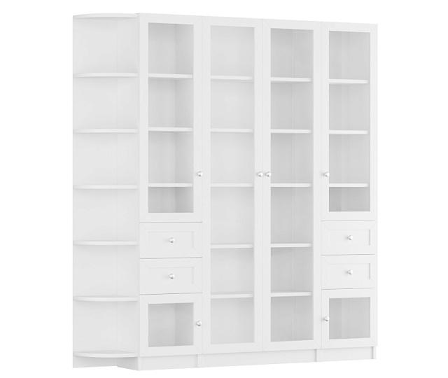 Библиотека Билли - 50