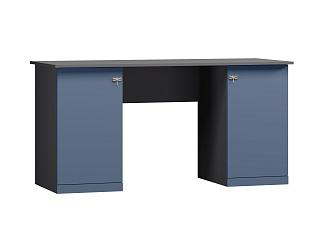 Детская стенка Стрекоза - 10 МДФ Космея