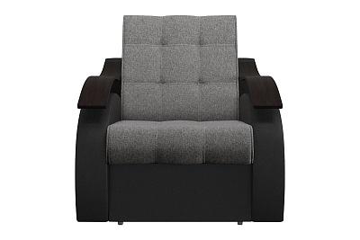 Кресло-кровать Братислава Lega grey