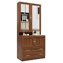 Трюмо Карлос - 028