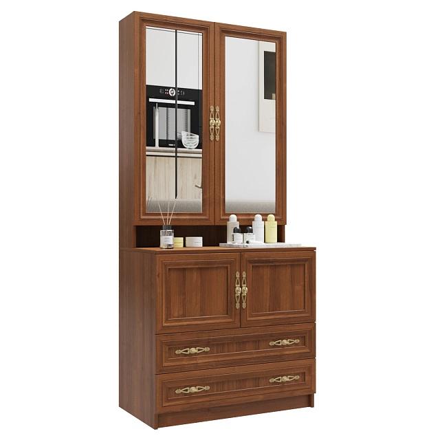 Трюмо Карлос - 028