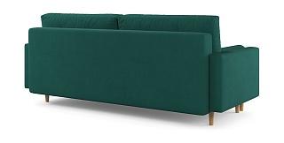 Диван Робин Porsche 19