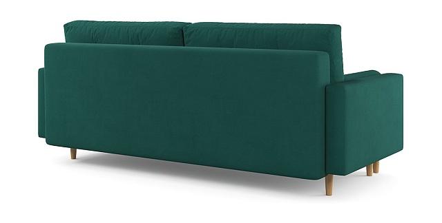 Диван Робин Porsche 19