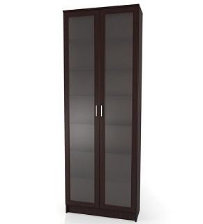 Книжный шкаф Лайн - 3