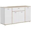 Комод Оден - 3