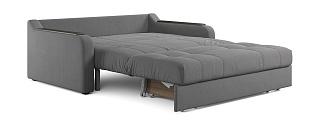 Диван Наполи Mazeri gray 18