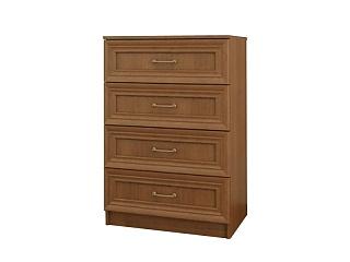 Комод Арлен - 10