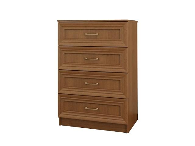 Комод Арлен - 10