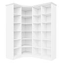 Книжный шкаф Даниэль - 2