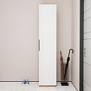 Пенал Астрис - 1 Белый