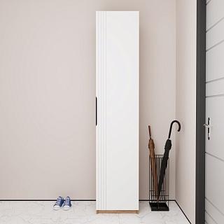 Пенал Астрис - 1 Белый