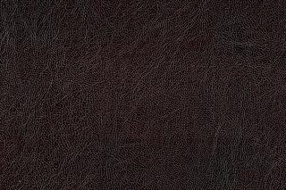 Кресло-кровать Братислава Jatka beige