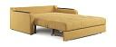 Диван Наполи Max yellow 27
