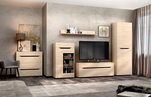 Стенка Кентуки - 4