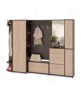 Прихожая Лайф - 6