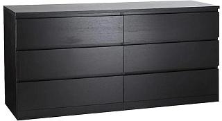 Комод Стефани-3 (665793)