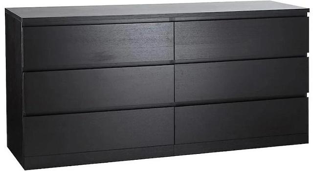 Комод Стефани-3 (665793)