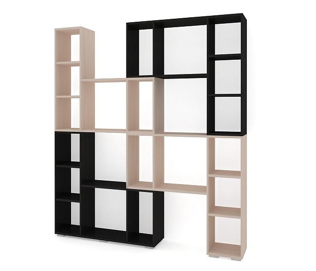 Стеллаж Норд - 9.03