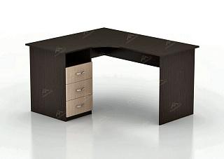 Письменный стол Мебелинк 300 - 02