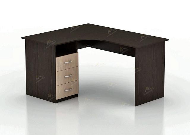 Письменный стол Мебелинк 300 - 02