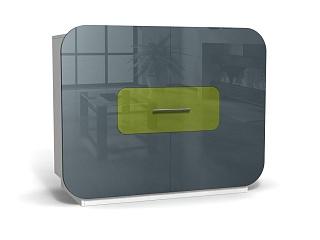 Комод Модерн - 4