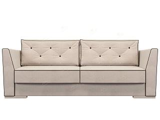 Диван Лацио Вариант 9