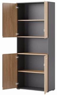 Кабинет Капри