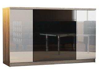 Комод Шайн - 26