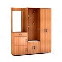 Прихожая Мебелинк 400-10