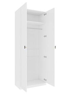 Шкаф распашной Конкорд - 1