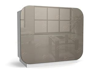 Комод Модерн - 2