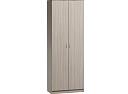 Шкаф распашной Зодиак 2 (Мини) (652284)