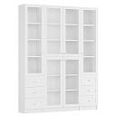 Библиотека Билли - 46