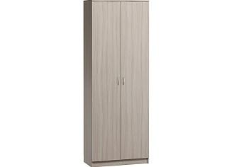 Шкаф распашной Зодиак 2 (Мини) (652284)