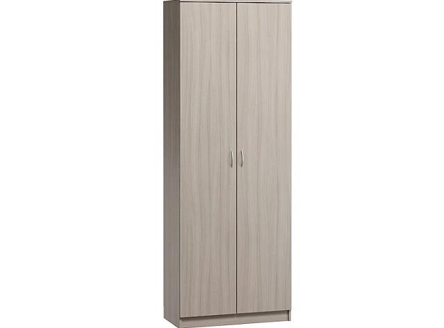 Шкаф распашной Зодиак 2 (Мини) (652284)
