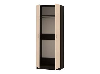 Шкаф распашной Рио - 2.6