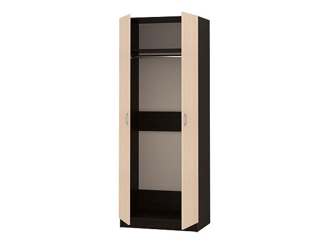 Шкаф распашной Рио - 2.6