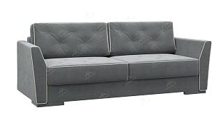 Диван Лацио Вариант 27