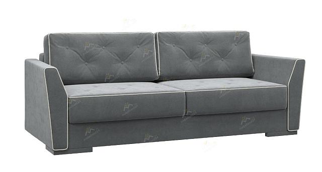 Диван Лацио Вариант 27