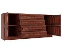 Комод Карлос - 061